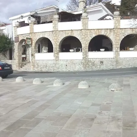 Apartman Biba * Maslenica